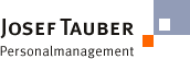 Josef Tauber | Personalmanagement